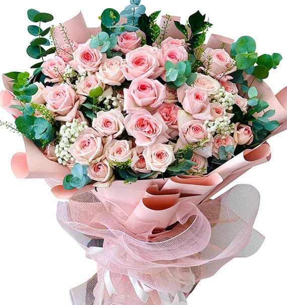 Gifts For Wife Vietnam