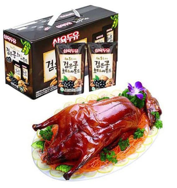 Gifts That Make Mom Smile Vietnam