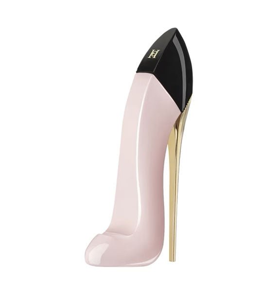 Good Girl Blush Carolina Herrera Gifts Vietnam