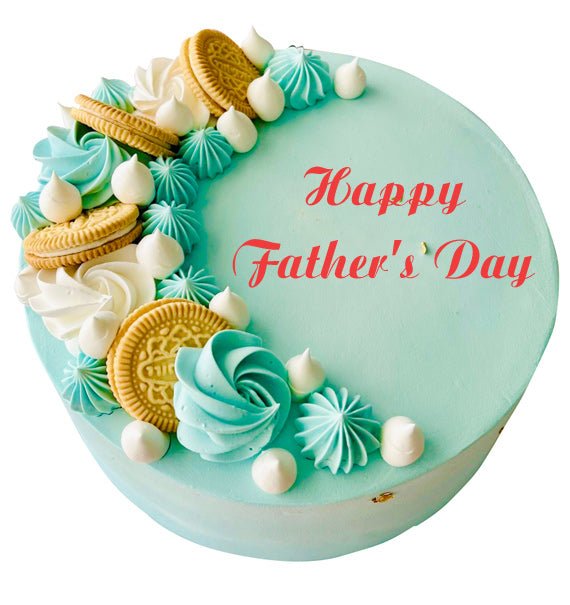 Greatest Dad Cake For Father’s Day vietnam