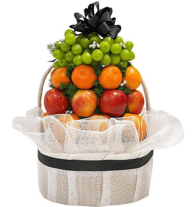 Grief Gift Basket