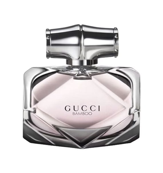 Gucci Bamboo Eau De Parfum Gifts Vietnam