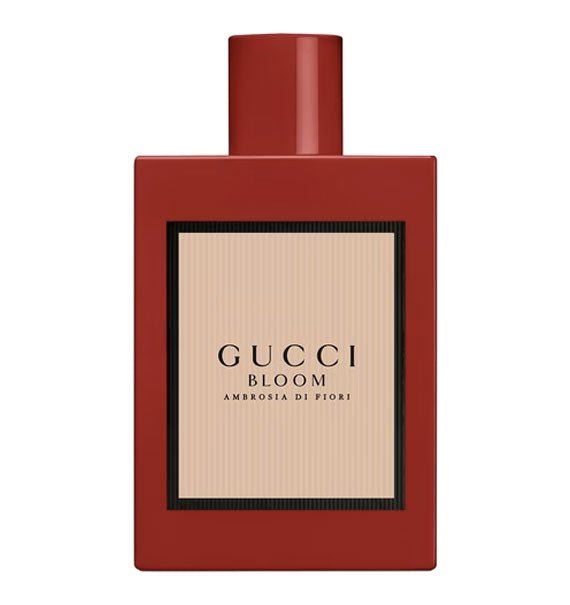 Gucci Bloom Ambrosia di Fiori Gifts Vietnam