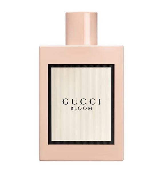 Gucci Bloom Eau De Parfum Gifts Vietnam