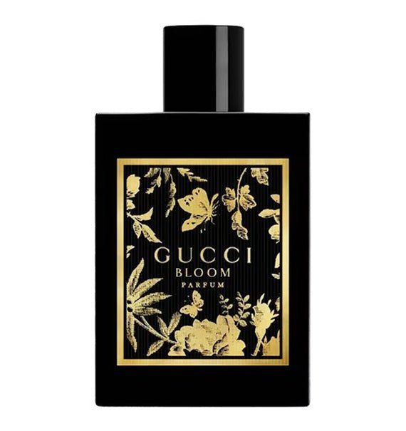 Gucci Bloom Parfum Gifts Vietnam