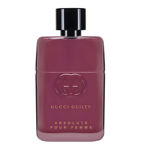 Gucci Guilty Absolute Pour Femme Gifts Vietnam