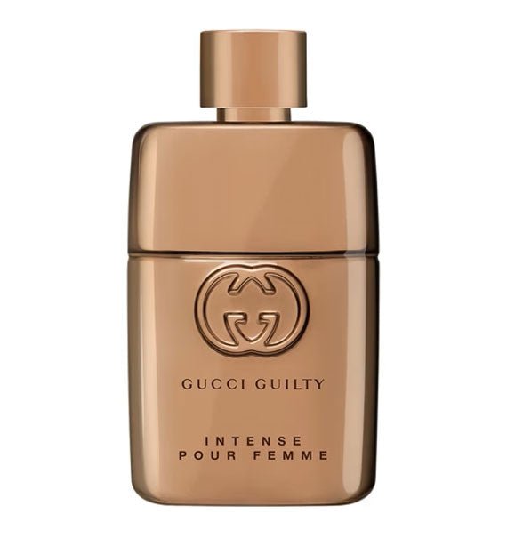Gucci Guilty Eau De Parfum Intense Pour Femme Gifts Vietnam