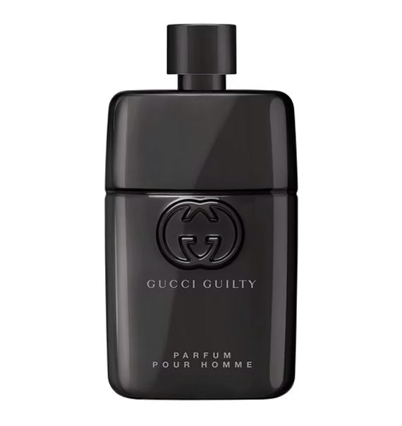 Gucci Guilty Pour Homme Parfum Gifts Vietnam