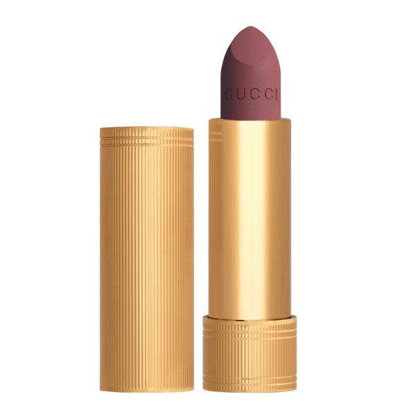 Gucci Rouge À Lèvres Mat 210 Julie Rose