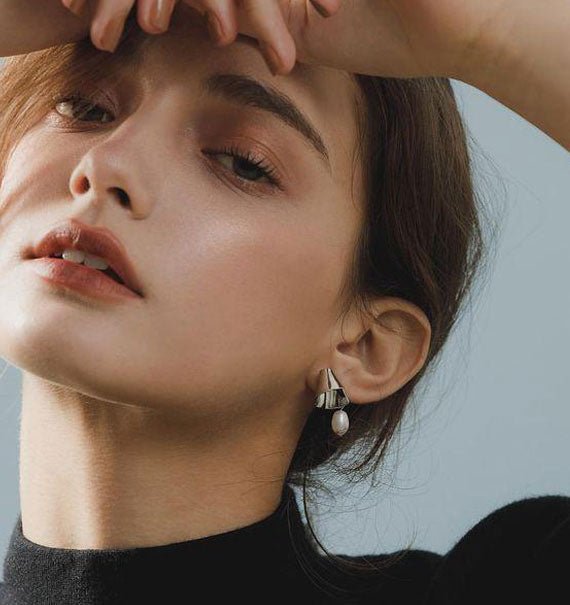 Gucci Rouge À Lèvres Mat 210 Julie Rose