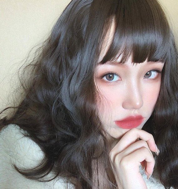 Gucci Rouge À Lèvres Mat 305 Ruby Firelight