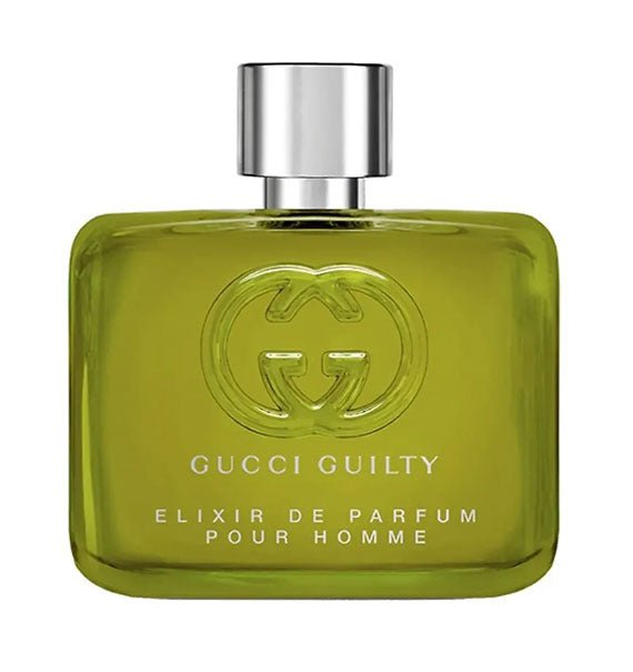 Guilty Elixir De Parfum Pour Homme Gifts Vietnam