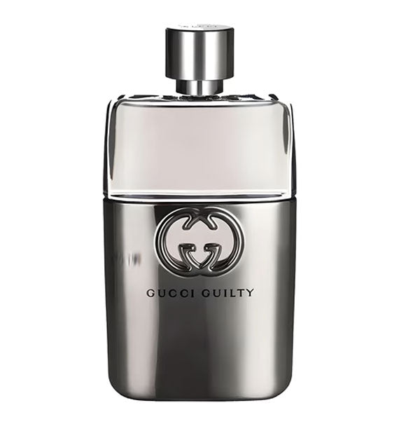 Guilty Pour Homme Gucci Gifts Vietnam