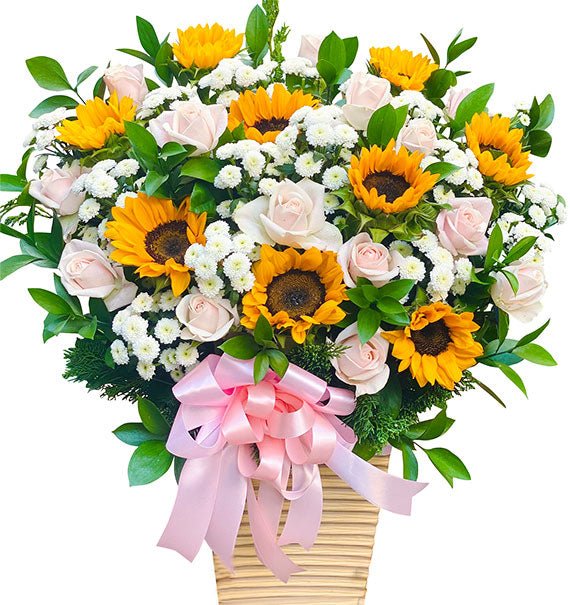 Happy Anniversary Day