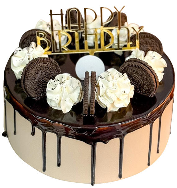 Happy Cake Day Vietnam