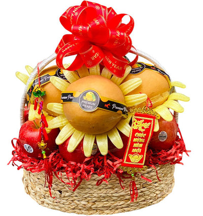Healthy Gifts For Women’s Day