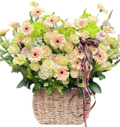 Anniversary Elegance