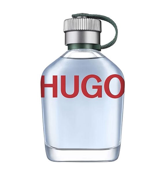 Hugo Man Hugo Boss Gifts Vietnam