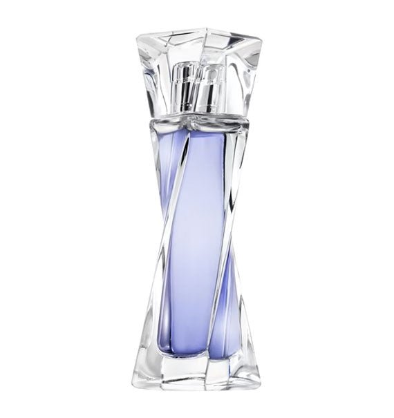 Hypnose Lancome Eau De Parfum Gifts Vietnam