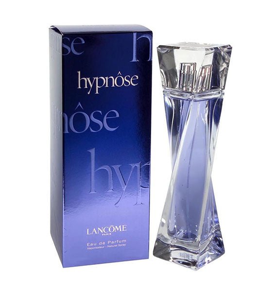Hypnose Lancome Eau De Parfum Perfume Vietnam