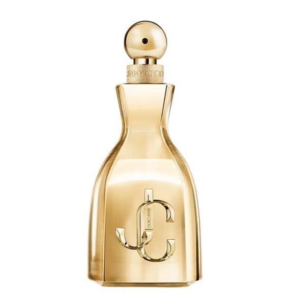 I Want Choo Le Parfum Jimmy Choo Gifts Vietnam