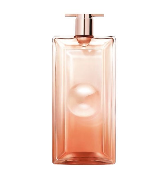 Idole Now Lancome Gifts Vietnam