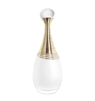 J'adore Parfum d'Eau Dior