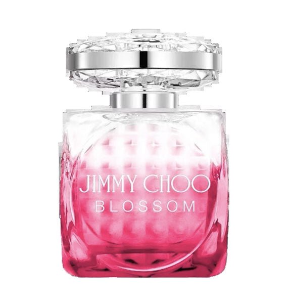 Jimmy Choo Blossom Gifts Vietnam