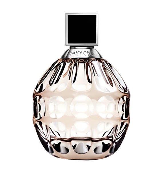 Jimmy Choo Eau De Parfum Gifts Vietnam