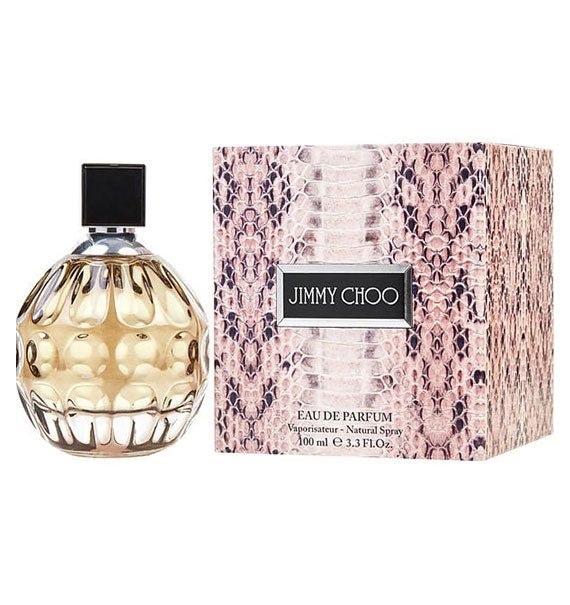 Jimmy Choo Eau De Parfum Perfume Vietnam