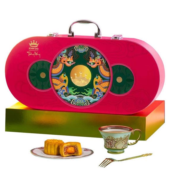 Kinh Do Mooncake Trang Vang Nguyet Anh Cat Tuong