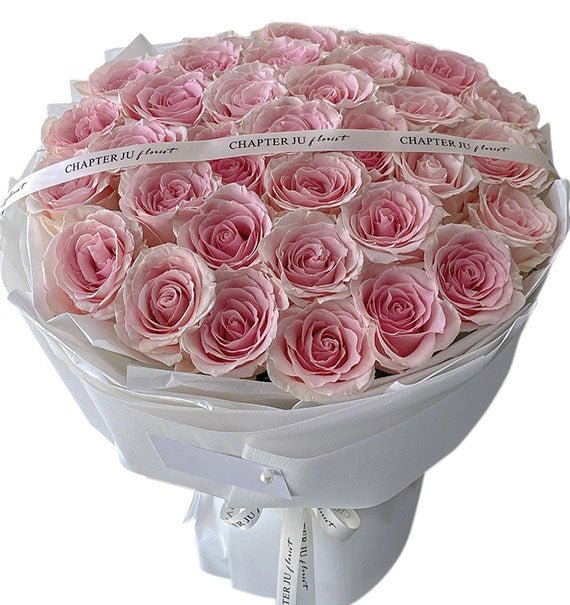 La Vie En Rose Vietnam