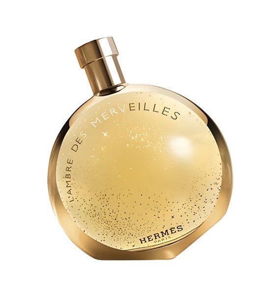 L’Ambre des Merveilles Hermes For Unisex Gifts Vietnam