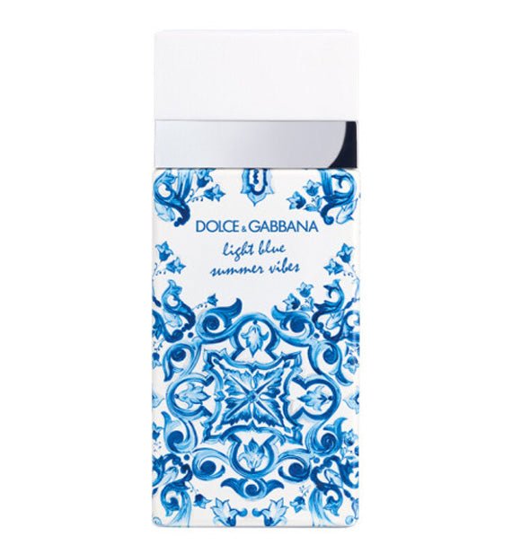 Light Blue Summer Vibes Gifts Vietnam