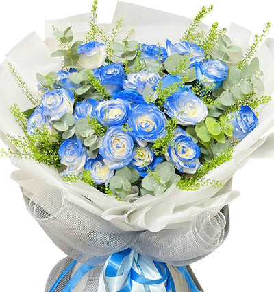 Little Prince Flowers