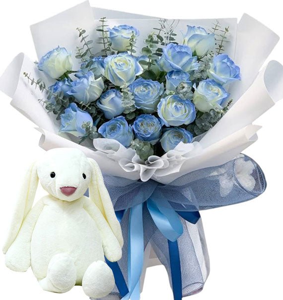 Little Prince Flowers Vietnam