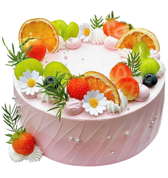 lollipop sweet cake vietnam