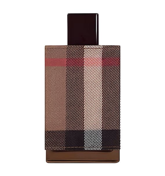 London For Men Burberry Gifts Vietnam