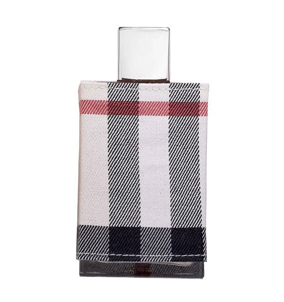 London For Women Burberry Gifts Vietnam