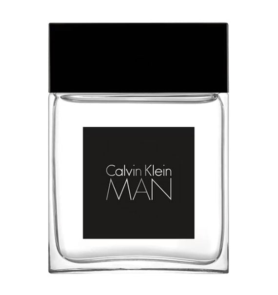 Man Calvin Klein Gifts Vietnam
