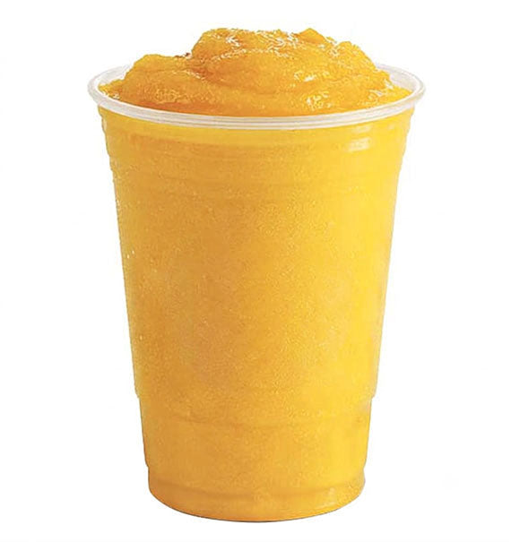 Mango Passion Fruit Vietnam