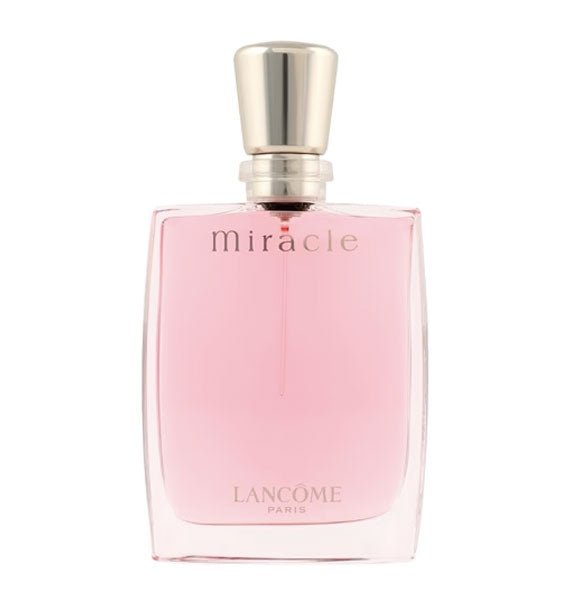 Miracle Lancome Eau De Parfum Gifts Vietnam