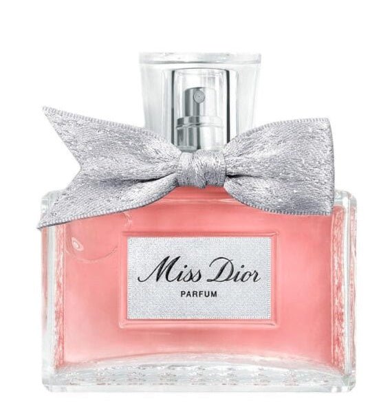 Miss Dior Parfum 2024 Gifts Vietnam