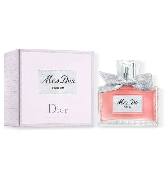 Miss Dior Parfum 2024 Perfume Vietnam