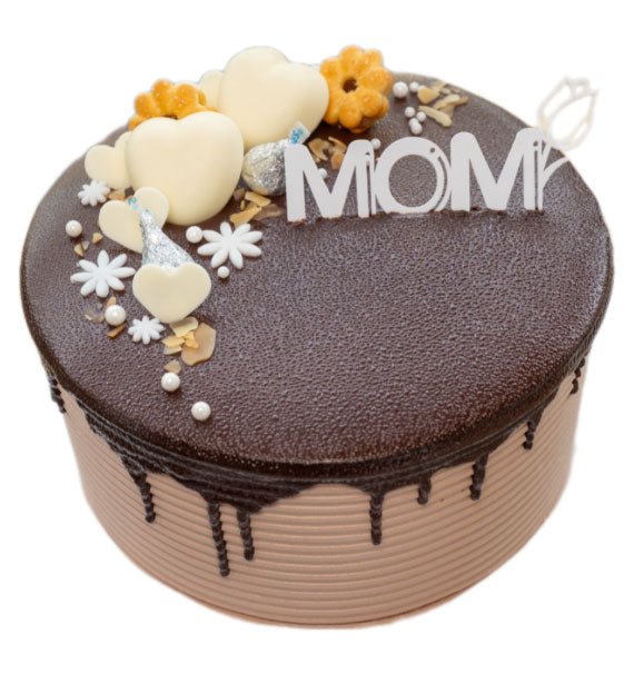 Mother’s Day Cake Delivery Vietnam