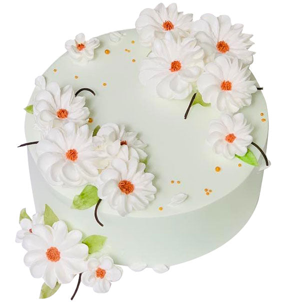 Mother’s Day Cakes Vietnam