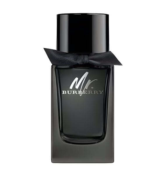 Mr Burberry Eau De Parfum Gifts Vietnam