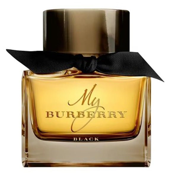 My Burberry Black Gifts Vietnam