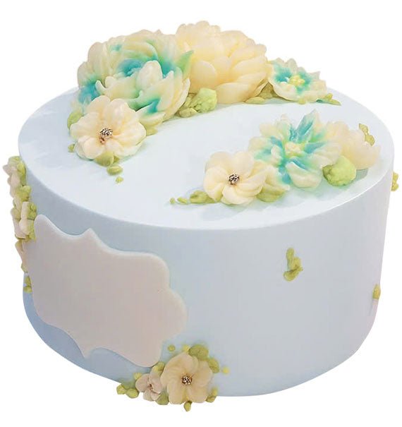 My Crush Cakes Vietnam