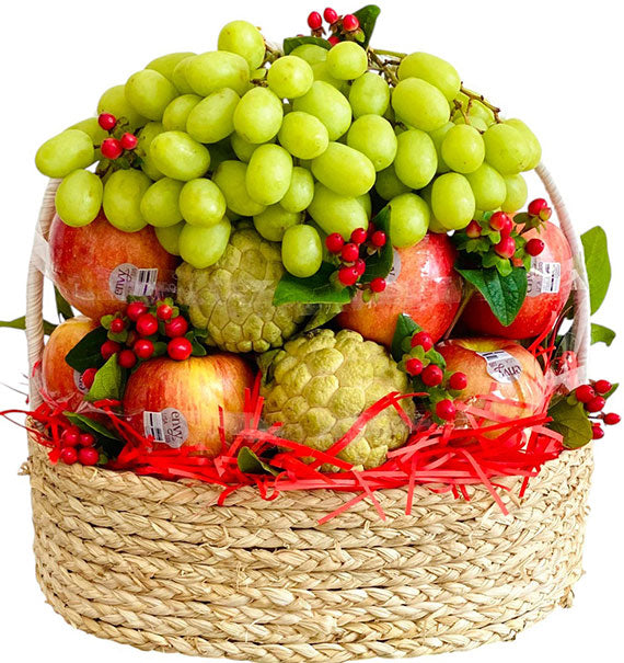 My Juicy Valentine Gift Vietnam